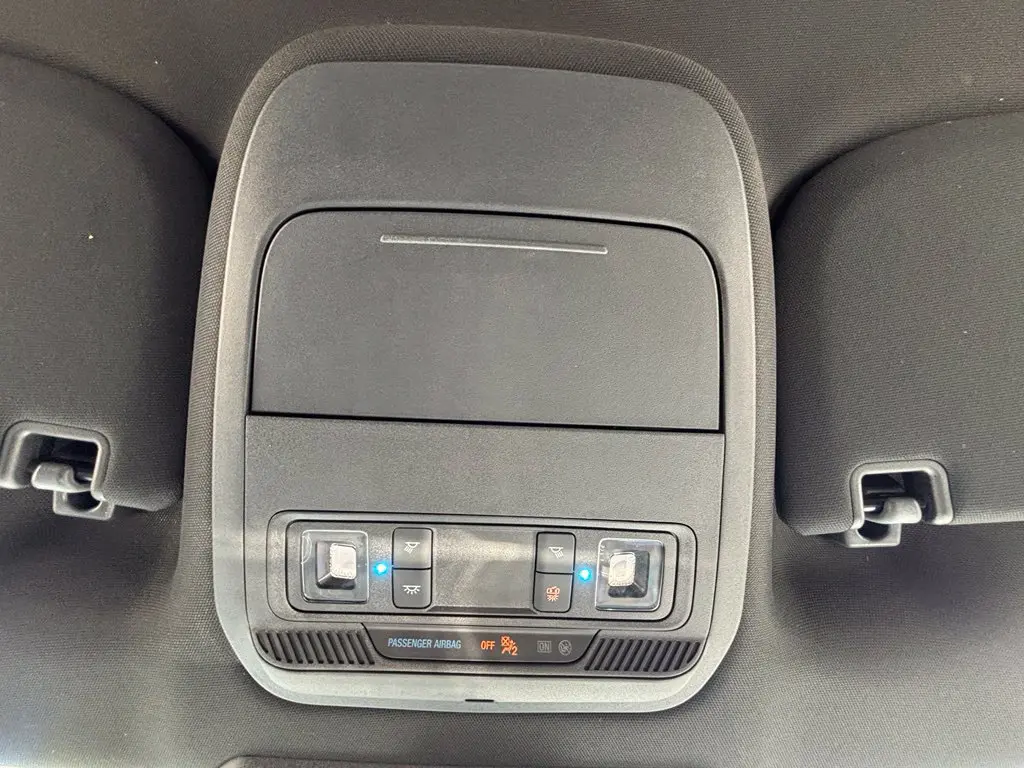 2025 Ford F-150 - $38,995