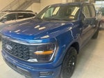 2025 F-150 Thumbnail 2