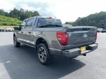 2025 F-150 Thumbnail 6
