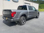 2025 F-150 Thumbnail 7