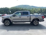 2025 F-150 Thumbnail 9