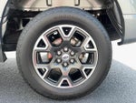 2025 F-150 Thumbnail 10