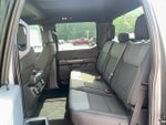 2025 F-150 Thumbnail 11