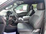 2025 F-150 Thumbnail 12