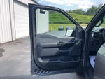 2025 F-150 Thumbnail 13