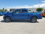 2025 F-150 Thumbnail 5
