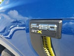 2025 F-150 Thumbnail 8