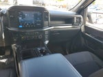 2025 F-150 Thumbnail 13