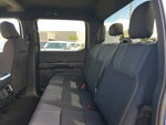 2025 F-150 Thumbnail 16