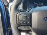 2025 F-150 Thumbnail 22