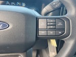 2025 F-150 Thumbnail 23