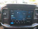 2025 F-150 Thumbnail 24