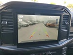 2025 F-150 Thumbnail 27