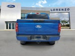 2025 F-150 Thumbnail 3