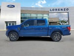 2025 F-150 Thumbnail 5