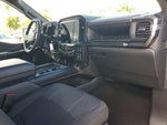 2025 F-150 Thumbnail 10