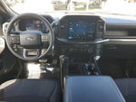 2025 F-150 Thumbnail 11