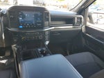 2025 F-150 Thumbnail 13