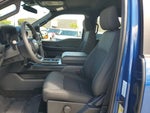 2025 F-150 Thumbnail 14