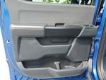 2025 F-150 Thumbnail 17