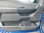 2025 F-150 Thumbnail 18