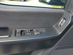 2025 F-150 Thumbnail 19