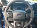 2025 F-150 Thumbnail 21