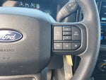 2025 F-150 Thumbnail 23
