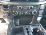 2025 F-150 Thumbnail 25