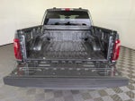 2025 F-150 Thumbnail 7