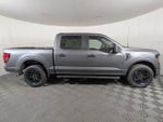 2025 F-150 Thumbnail 9