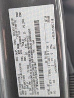 2025 F-150 Thumbnail 19