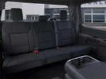 2025 F-150 Thumbnail 11