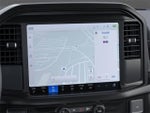 2025 F-150 Thumbnail 14