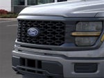 2025 F-150 Thumbnail 17