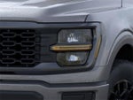 2025 F-150 Thumbnail 18