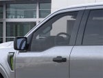 2025 F-150 Thumbnail 20
