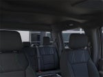 2025 F-150 Thumbnail 22