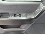 2025 F-150 Thumbnail 13