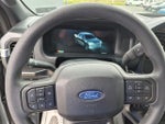 2025 F-150 Thumbnail 16