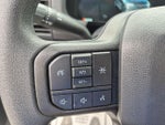 2025 F-150 Thumbnail 17