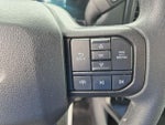 2025 F-150 Thumbnail 18