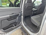 2025 F-150 Thumbnail 27