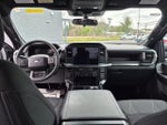 2025 F-150 Thumbnail 29