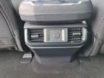 2025 F-150 Thumbnail 31