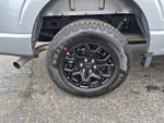 2025 F-150 Thumbnail 35