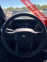 2025 F-150 Thumbnail 6