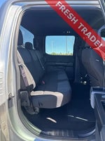 2025 F-150 Thumbnail 8