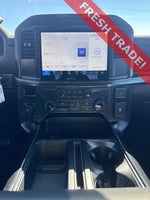 2025 F-150 Thumbnail 9