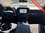2025 F-150 Thumbnail 10